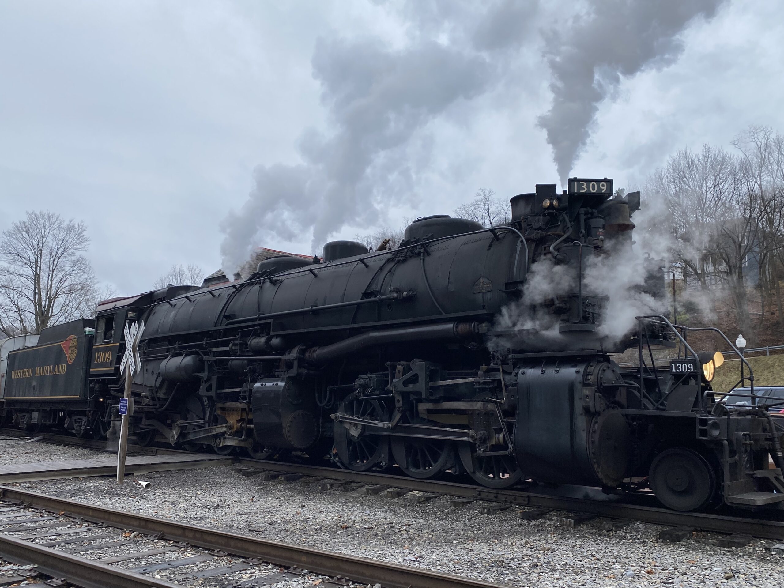 a-closer-look-at-the-polar-express-train-ride-western-maryland-scenic